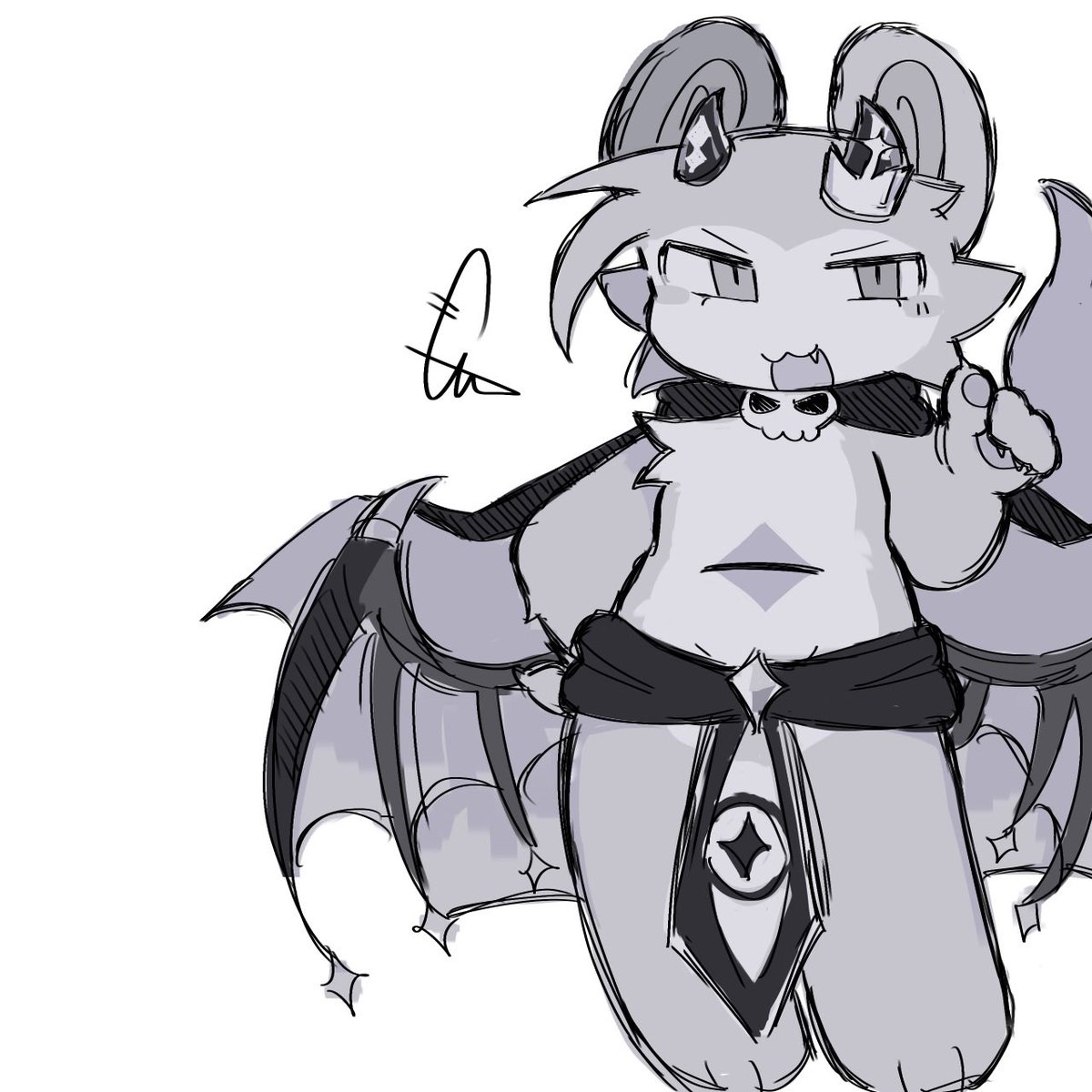 saddu2344's tweet photo. #devilconnection https://t.co/eAShDcHiHb
