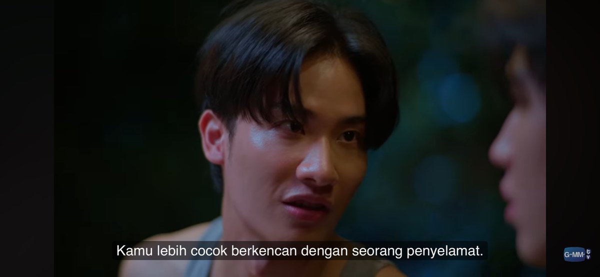 mayzadyyyl4's tweet photo. GUE KEMANA AJA ANJIRR BARU NONTON SERIES #DASYAT INIIII😭😭😭🙌🏻😭🙌🏻😭🙌🏻🫂😭🫂🌹😔🌹🩵❤️🩹😝🏳️🌈🏳️🌈😝🏳️🌈😝🍦😝🫰🏻🙏🏻🥳🙏🏻😝🥺🥺🥳🥹🤭💜🥳🩷🫶🏻🫶🏻😭🫶🏻😭🫶🏻😭😭😭😭😭🫂😔 https://t.co/zIq7eOLmwQ