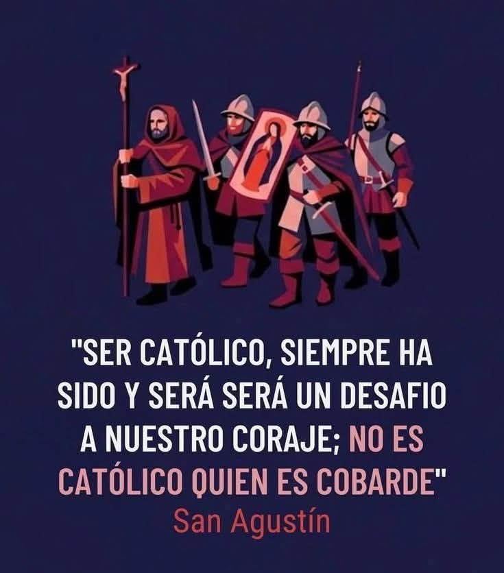 Juez Alfredo López tweet media
