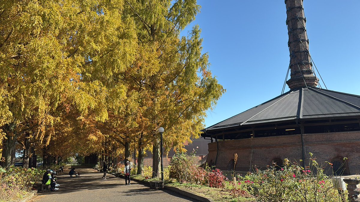 Aki33R's tweet photo. #見た人もなにか無言で栃木をあげる https://t.co/8hpLbQnzM3