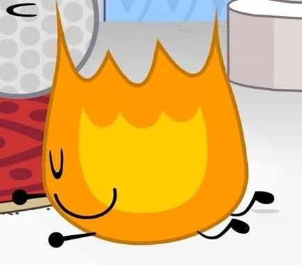 kendazyy's tweet photo. if they ever make another official sprite for him they should put him like this cus HE ALWAYS HITS THIS POSE!!! https://t.co/hxPr04cpvF