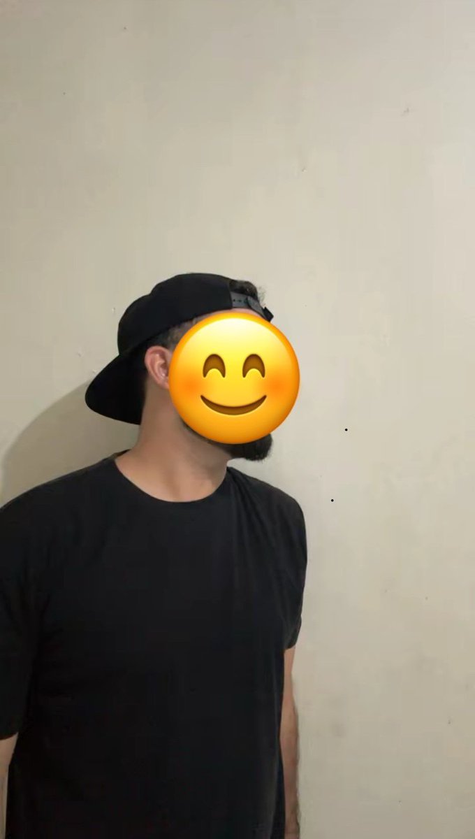 asramaalter's tweet photo. Rooms! Someone teach me bahasa Indonesia. stay in bandung
M26 Height 181 https://t.co/csDyH1W7XQ