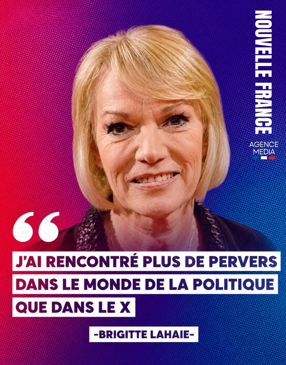 Libre_NationFR's tweet photo. Je veux bien la croire ! 

#edouardphilippe https://t.co/71d18E8KfJ