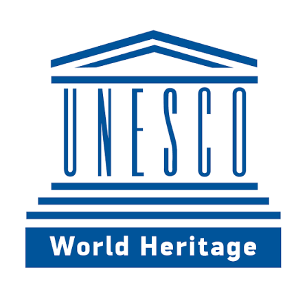 TheePopCore's tweet photo. G-Dragon has been appointed as an Honorary Ambassador for the UNESCO World Heritage Committee.  

— The government agency said the appointment recognizes the singer's global influence beyond K-pop, his contributions to culture and the arts, and his efforts to address social issues through artistic expression while promoting public-interest culture.