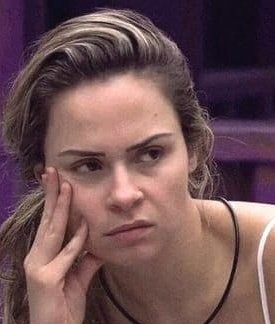 Heloisa ☆🧙♀️ tweet media