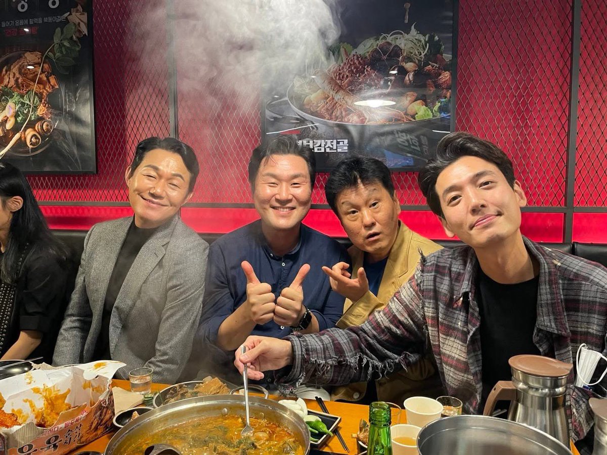 GiguNong's tweet photo. 꺄아아아아아아아아아아
이게모야!!!!!!
😭 https://t.co/0dbVyMuZGc