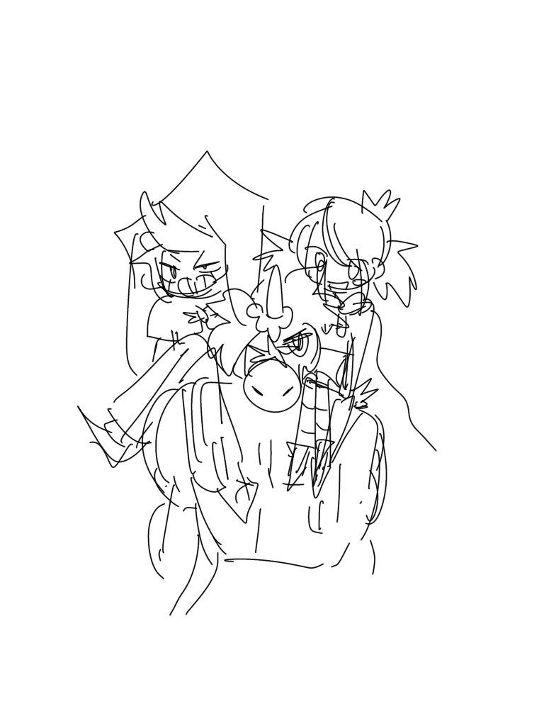 yudeGiru_'s tweet photo. https://t.co/LRLFWCwfkb