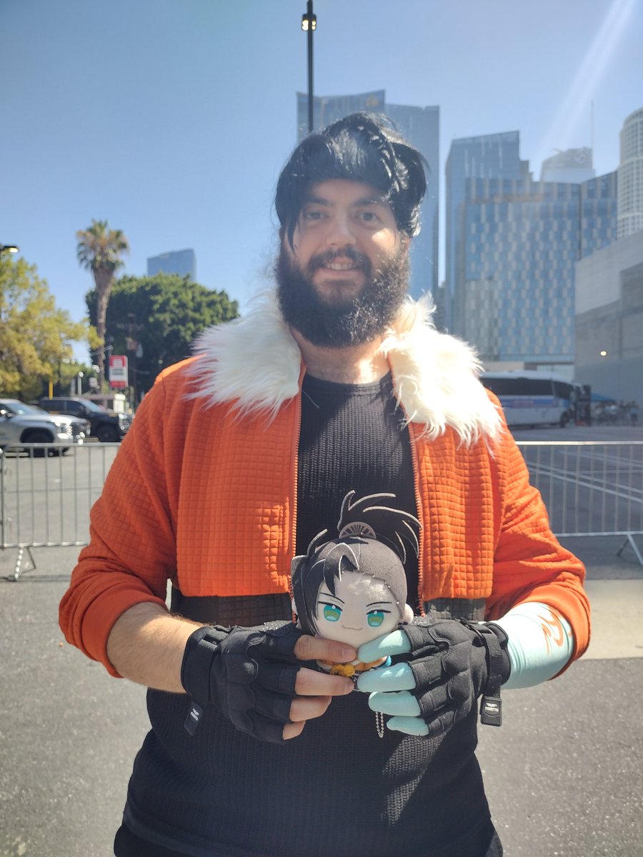 umemi tweet media