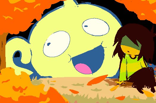weemonstah's tweet photo. its not a new song https://t.co/yA2fTpTkBN
