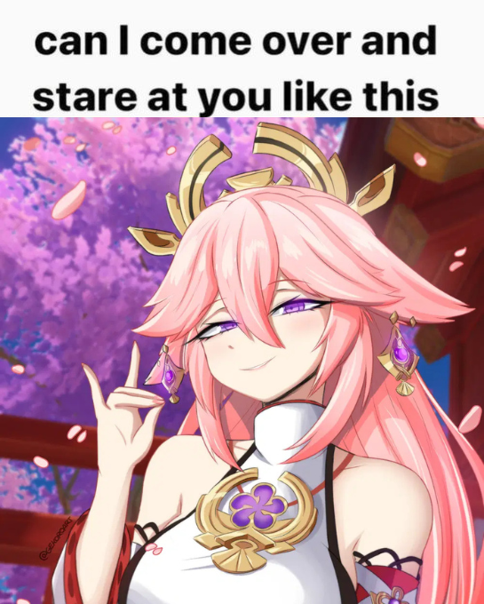 SAKURA_VTUBER_'s tweet photo. tell me? https://t.co/KhsxSUkHjX