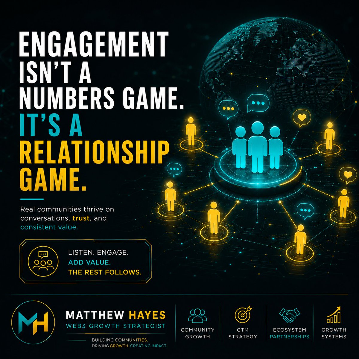 Matthew Hayes tweet media