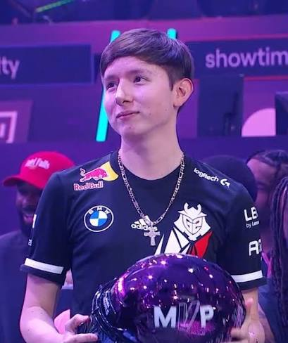 JeltyTV's tweet photo. NO LOS COMPARES.

DISFRÚTALOS. https://t.co/iSvB9zHFZ8