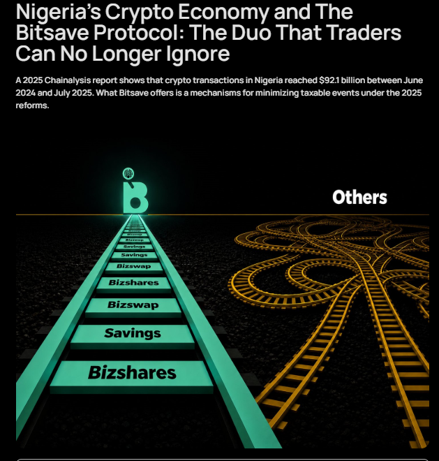Byteonchain tweet picture