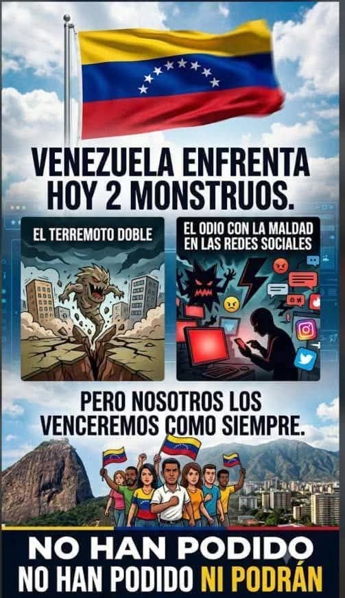 GuerreroSiJode1's tweet photo. @DIFUNDELOYA https://t.co/vZATkZGuKY