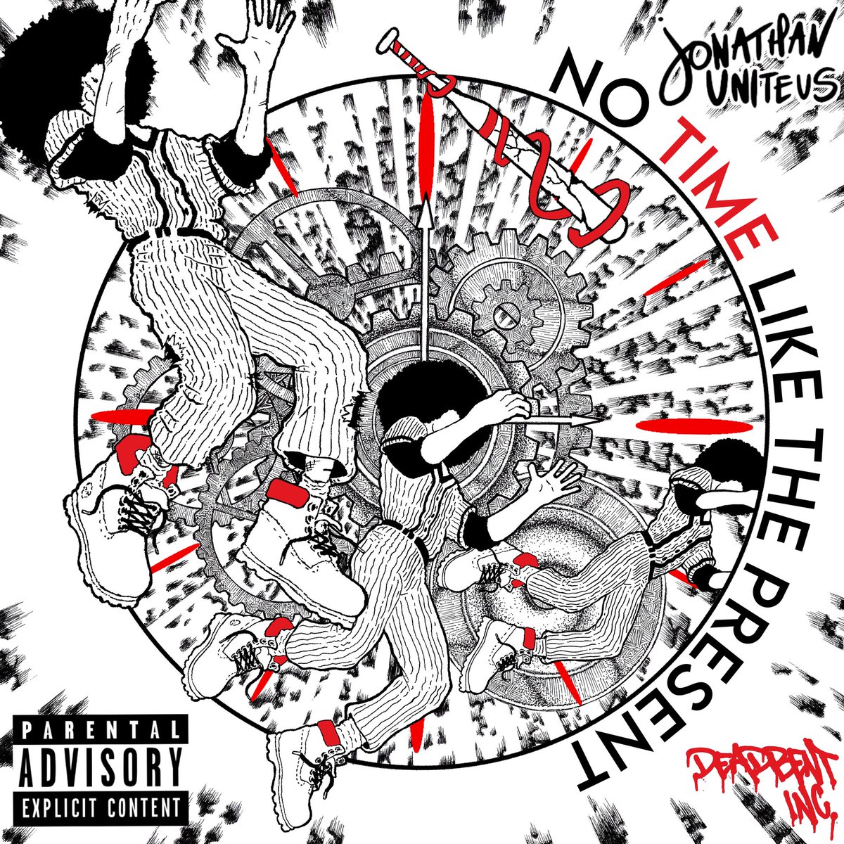 JohnNY_UniteUs's tweet photo. Happy #BandcampFriday! 
#NTLP fully produced by @DEADBENTINC OUT NOW! https://t.co/ji1u24PZBE