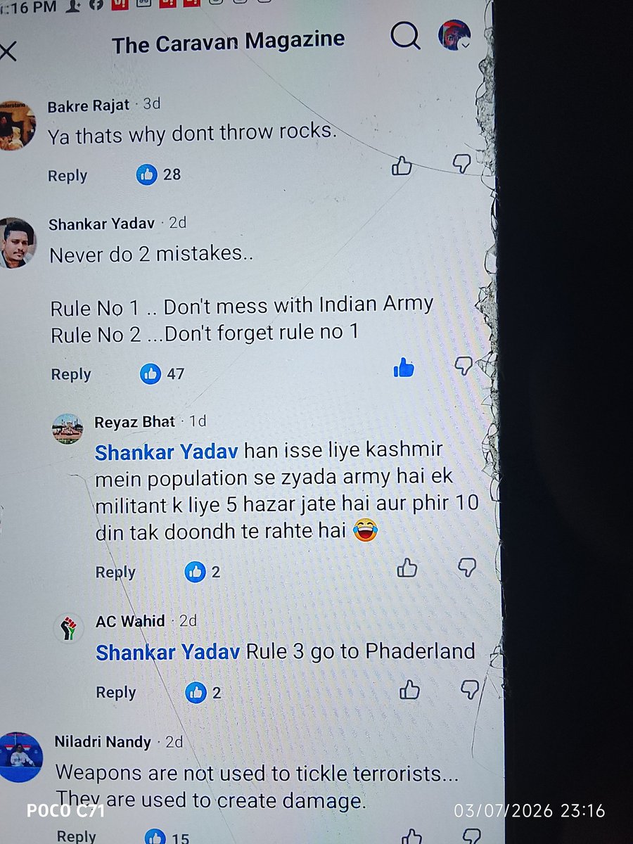 ash_the_hacker's tweet photo. @JmuKmrPolice @HMOIndia @DefenceMinIndia @narendramodi @rajnathsingh @AmitShah sir can we take action against this pakistani? https://t.co/ahm1hANqi6