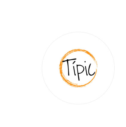 ACIB_Baleares's tweet photo. 🔄 El restaurante Tipic renueva su compromiso con la Restauración Segura de ACIB.

💙 Gracias por seguir apostando por una oferta segura para las personas con enfermedad celíaca.

#ACIBBaleares #ACIBglutenfreeBaleares #SinGlutenBaleares https://t.co/FguBeFpdVT