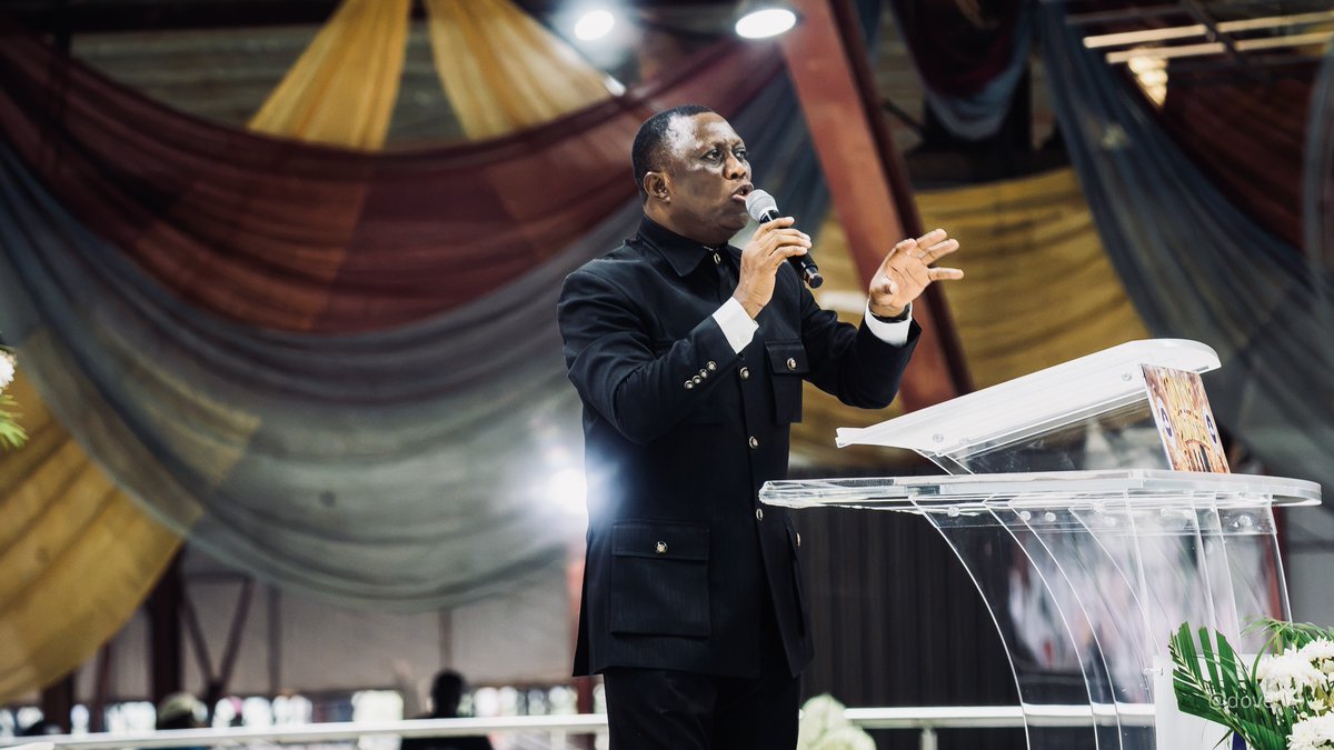 dovetv's tweet photo. As we begin this month's Holy Ghost Service, we do so in the name of the Father, the Son, and the Holy Spirit. Lord, take absolute control and have Your way throughout this service. Amen.

#DoveTV
#DoveTelevision
#HolyGhostService
#DivinePriorities
#OHPrimeTV https://t.co/176Knzivlp