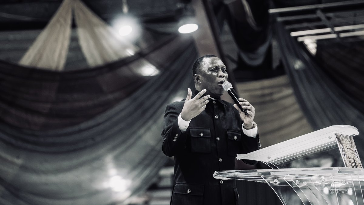 dovetv's tweet photo. As we begin this month's Holy Ghost Service, we do so in the name of the Father, the Son, and the Holy Spirit. Lord, take absolute control and have Your way throughout this service. Amen.

#DoveTV
#DoveTelevision
#HolyGhostService
#DivinePriorities
#OHPrimeTV https://t.co/176Knzivlp