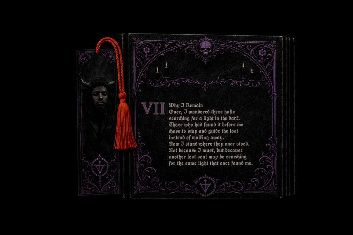 Hop 🐂 🀄️ tweet media
