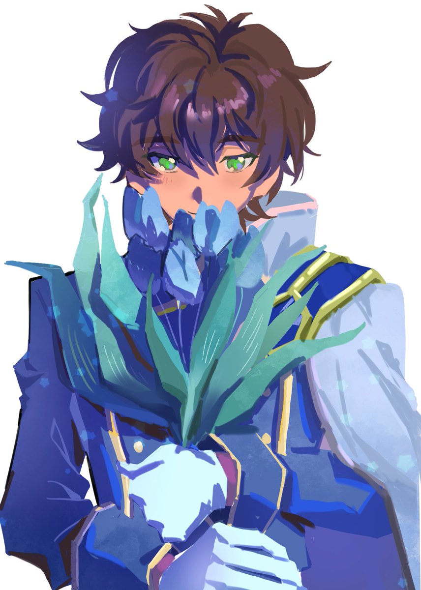 meronsha_'s tweet photo. 💐 https://t.co/KOnbBgOJN5