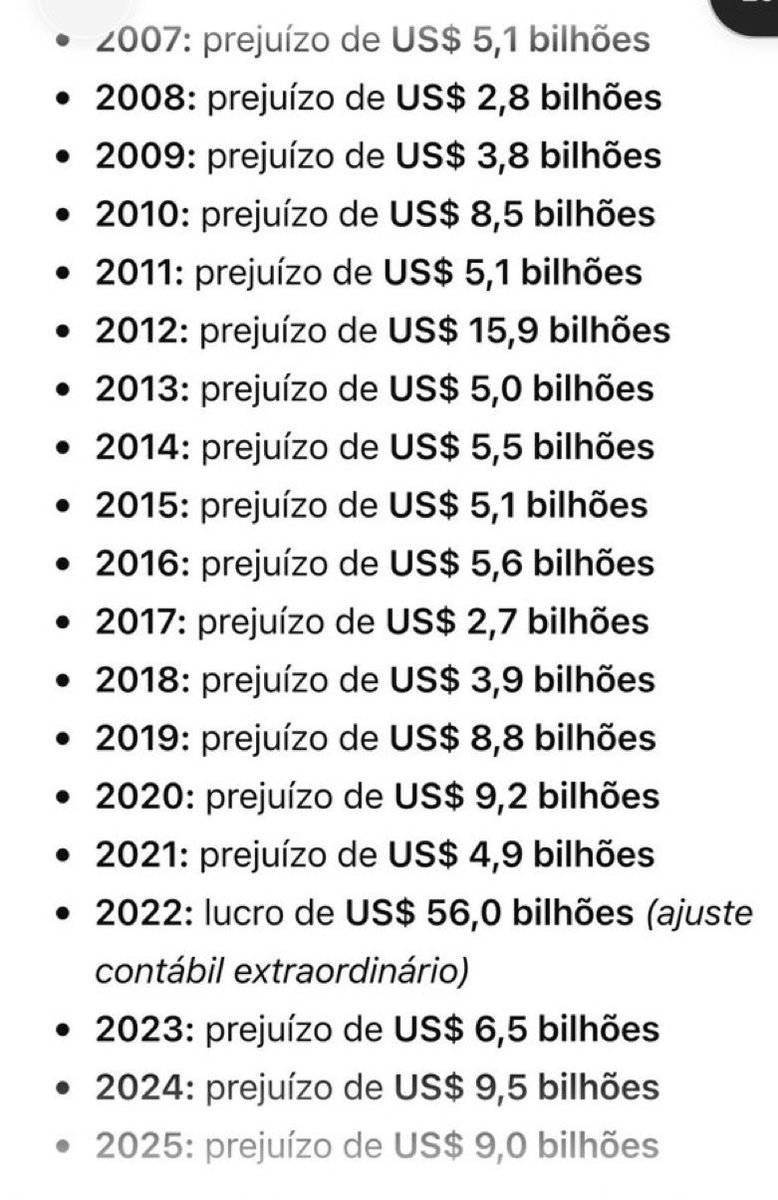 caduvsoares's tweet photo. @CaiioCaiiu @CarlosPortoRJ O problema é que num país de dimensões continentais como o Brasil, empresa nenhuma vai se propor a criar uma logística de entregas para os rincões.

A US Postal Service opera com prejuízos maiores que os Correios, mas por ser um setor estratégico e essencial, não se fala em priva https://t.co/AnuOeXvLLM