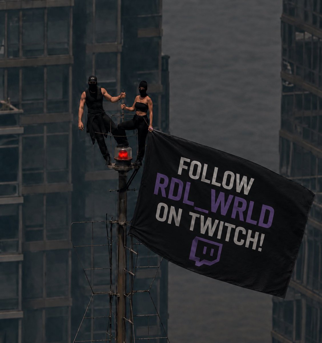 RDL_WRLD's tweet photo. W promo from @AngelaNikolau_ https://t.co/W67inJuMpl