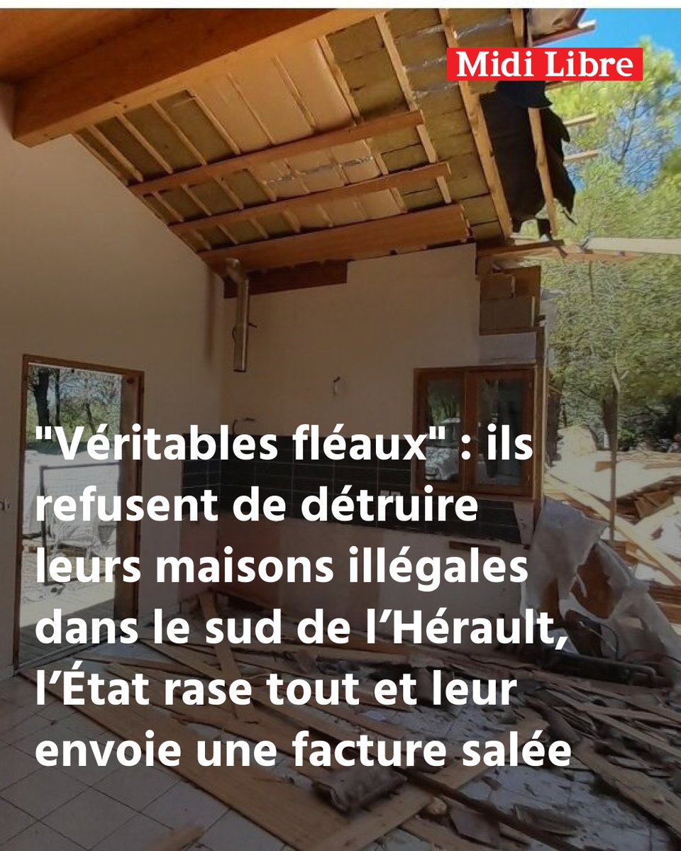 Midi Libre tweet media