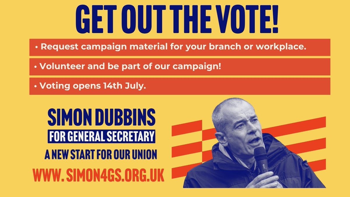 SimonDubbins67's tweet photo. https://t.co/ShMgKGkFZC