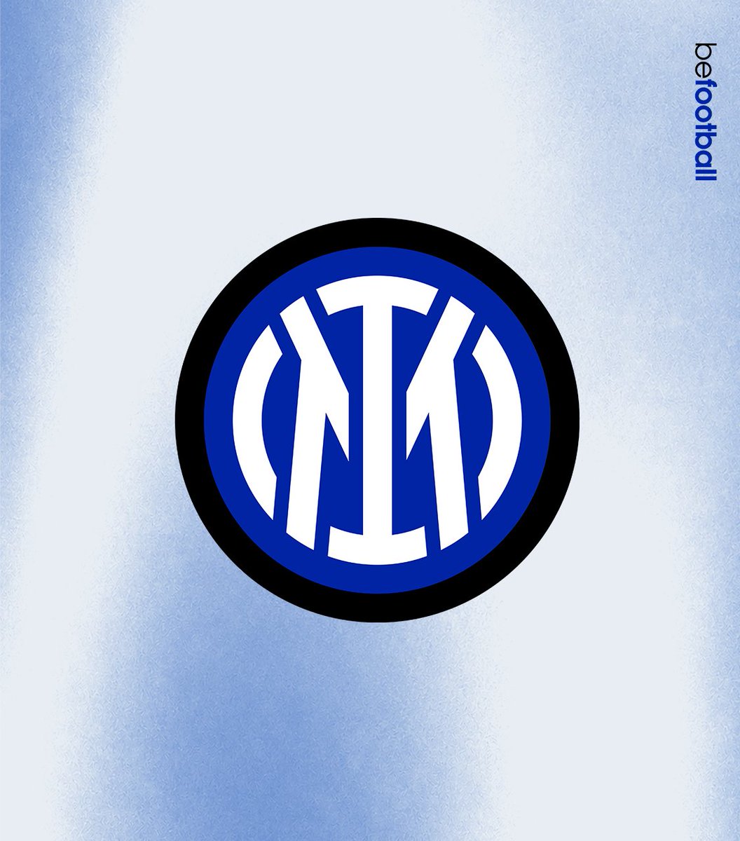 _BeFootball's tweet photo. 🚨 PLUS DE 20M€ OFFERTS PAR L’INTER POUR ANAN KHALAILI 🇮🇱 ! 🤑💙

Les Nerazzurri ont transmis une première offre à l’Union Saint-Gilloise.

Le club belge attendrait plutôt un package autour de 30M€ pour son joueur.

(@sachatavolieri) https://t.co/SuBCwigbM9
