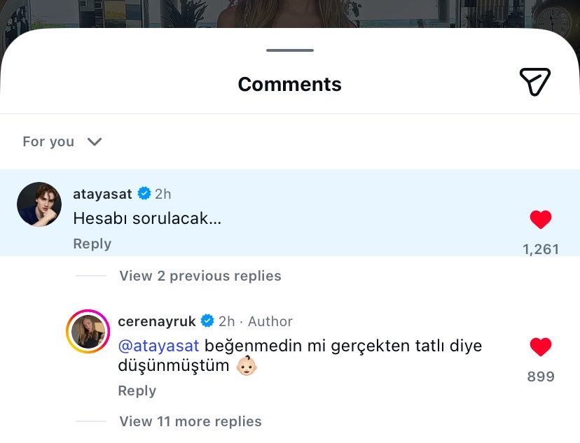 onlyonyedi's tweet photo. birtakım intikamlar alınacak https://t.co/vL1M1b1rQo