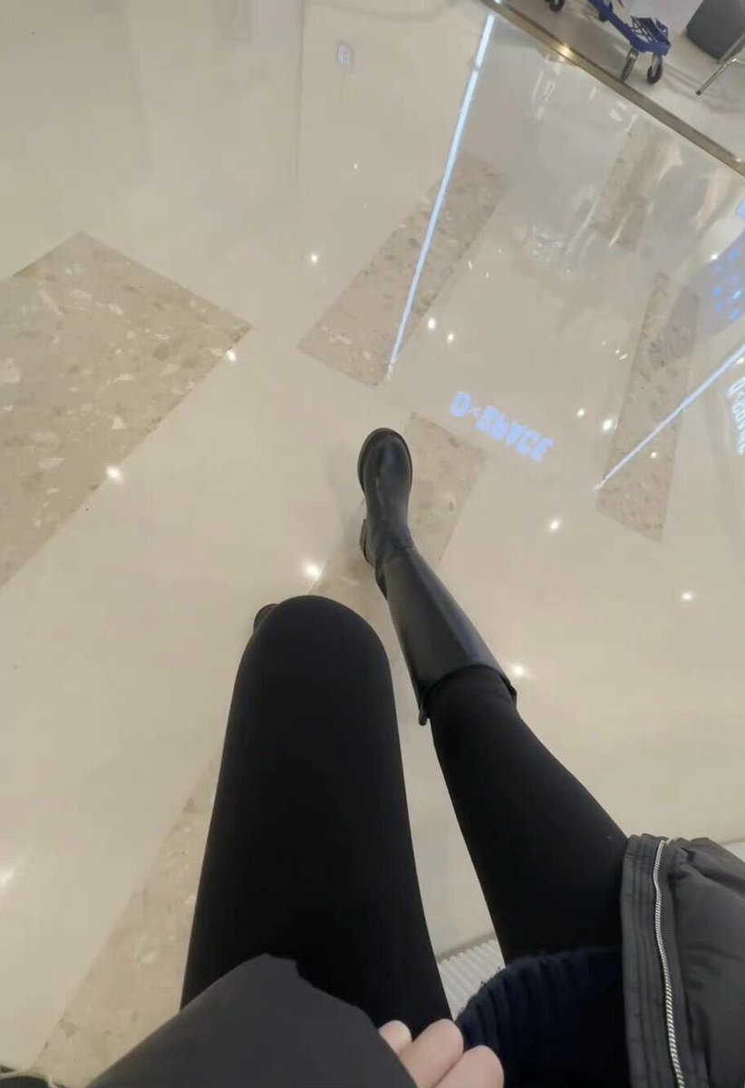 LeconteEdouard1's tweet photo. #遂宁 ootd 遂宁 https://t.co/jIydmrhKN5