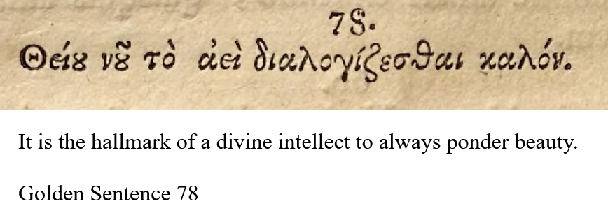 Athanasius_45's tweet photo. What are you thinking about, dear reader? https://t.co/VQN9OILHSl