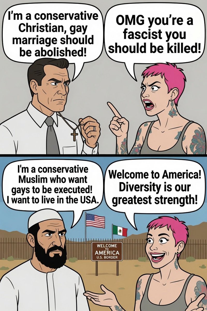 Based_Atheist's tweet photo. @visegrad24 https://t.co/Mx5i6tn5lW
