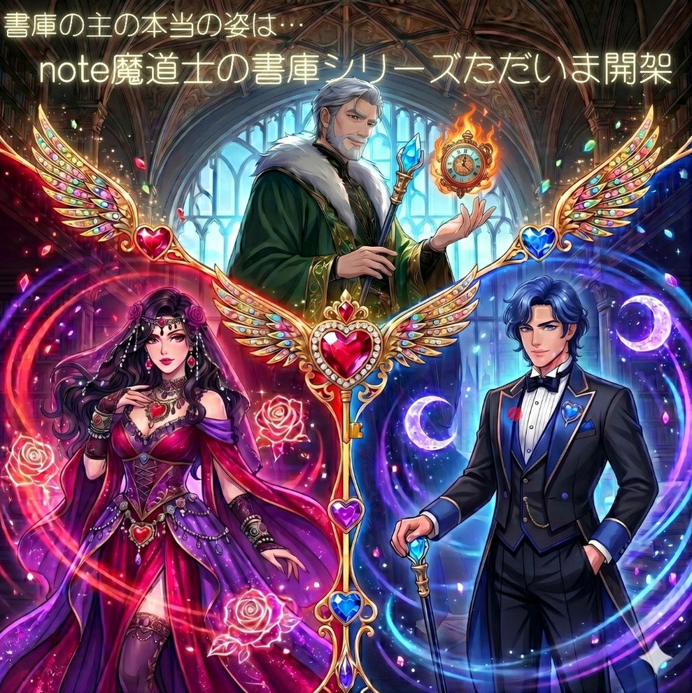 tchelinregua's tweet photo. くっそ忙しいのに資格も取れ言われて鬱 https://t.co/vZW9J02TDy