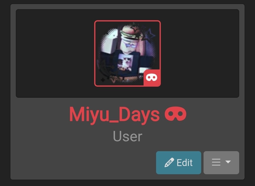 miyunumber2's tweet photo. Fight. Fight us. https://t.co/nbLQRv9ZDA