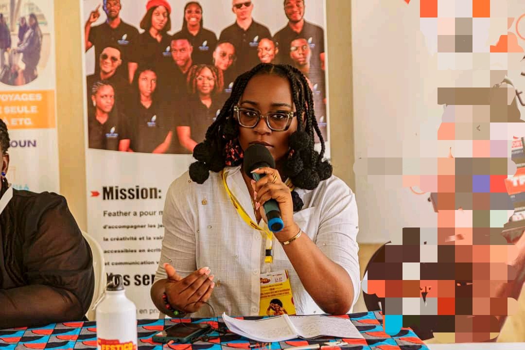 ANANSE NTONTAN 🔆 tweet media