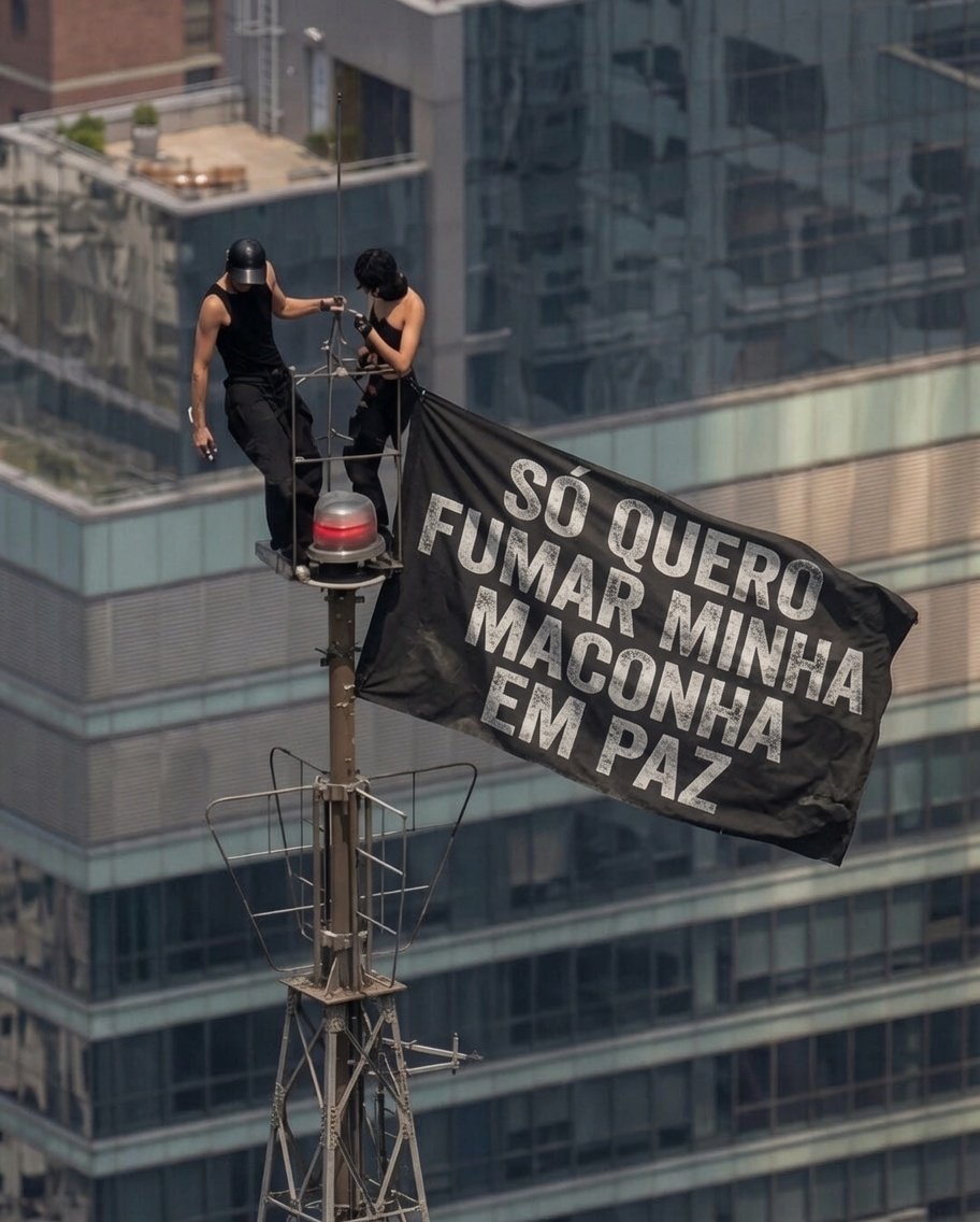 Diario4e20's tweet photo. É isso tropa: https://t.co/nnCdcIgLJK
