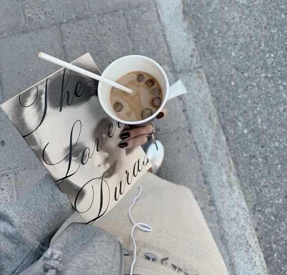 diorscented's tweet photo. Don't edit yourself even if sometimes it doesn't favour you. https://t.co/mUweAuS7Le