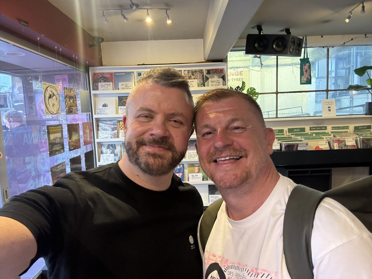 Gary or Gaz or Gazzy tweet media