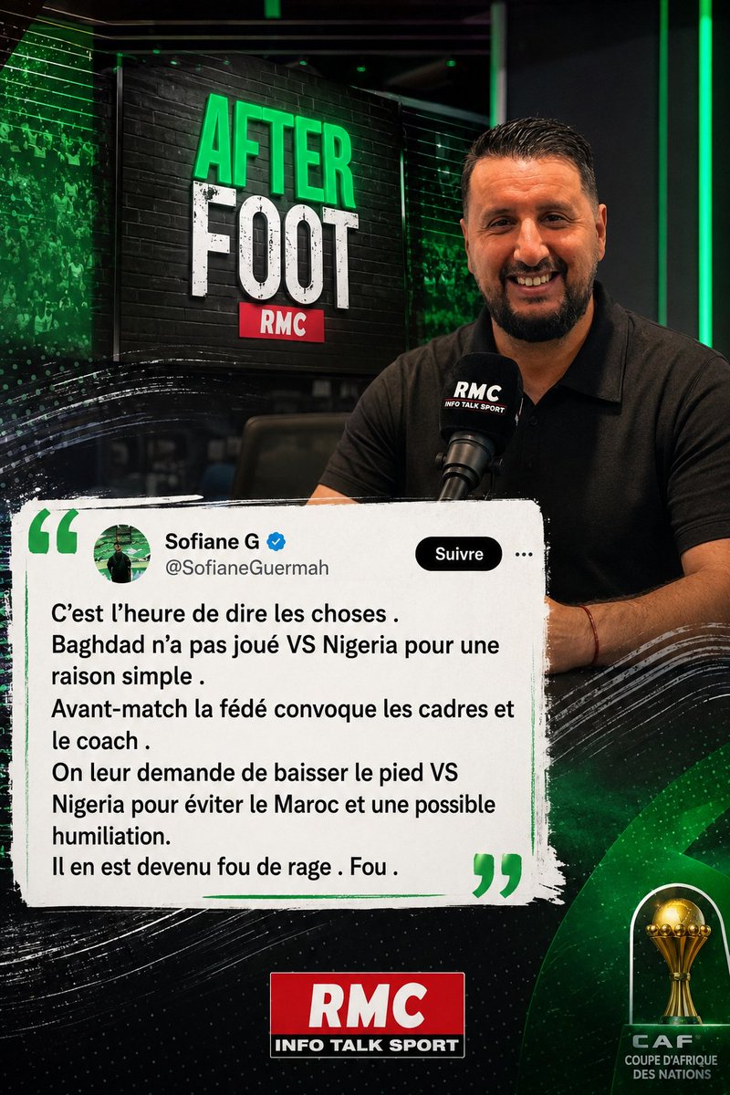 𝑨𝑩𝑶𝑼𝑱𝑨𝑫 𝑆𝑜𝑢𝑓𝑖𝑎𝑛𝑒 | tweet media