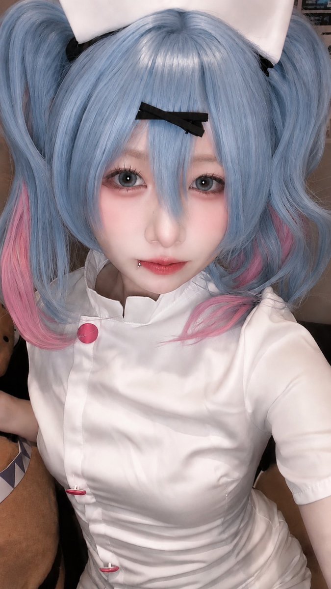 haoc0510's tweet photo. 帰宅
今日はしっかり寝ます
たこ焼き作り性格が出ておもしろかったです。みんな長居してくれてありがとうございました🙇
明日もいます https://t.co/Ooh8k277AE