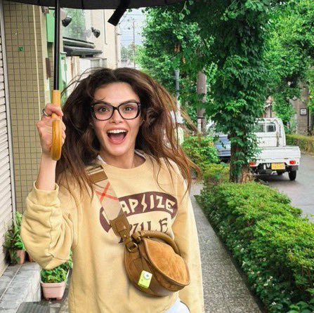 Nurlyyss's tweet photo. Bebekten daha bebek 💘🤏🏻 https://t.co/tESnSycSM8