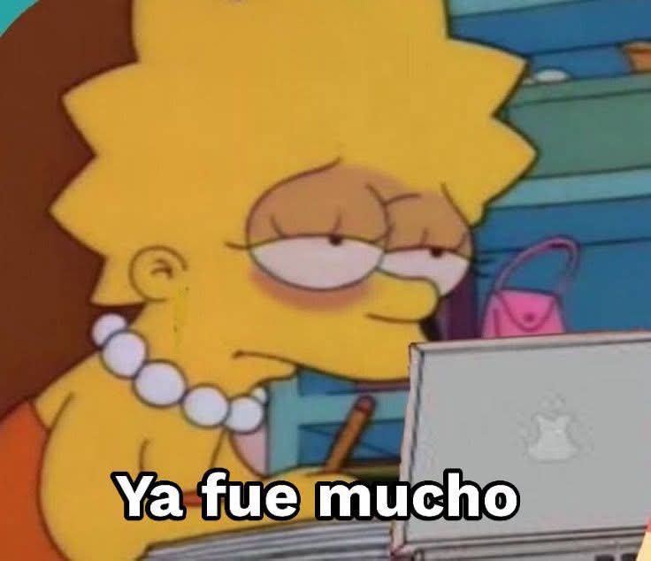 angelo_uf's tweet photo. Yo apenas llegando al trabajo: https://t.co/8WQMettPTU