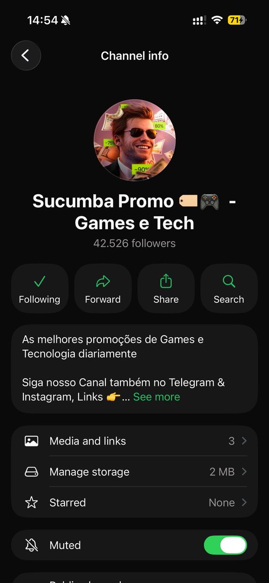 t0nyesterco's tweet photo. @SucumbaGames https://t.co/9UvKY9YQRb