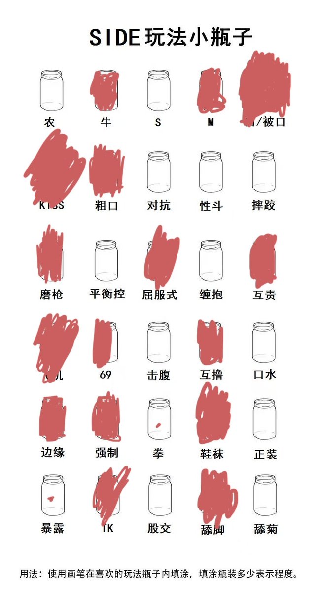 jiankong_jiang's tweet photo. 有人懂的吗😋 https://t.co/RU0H9NHEgw
