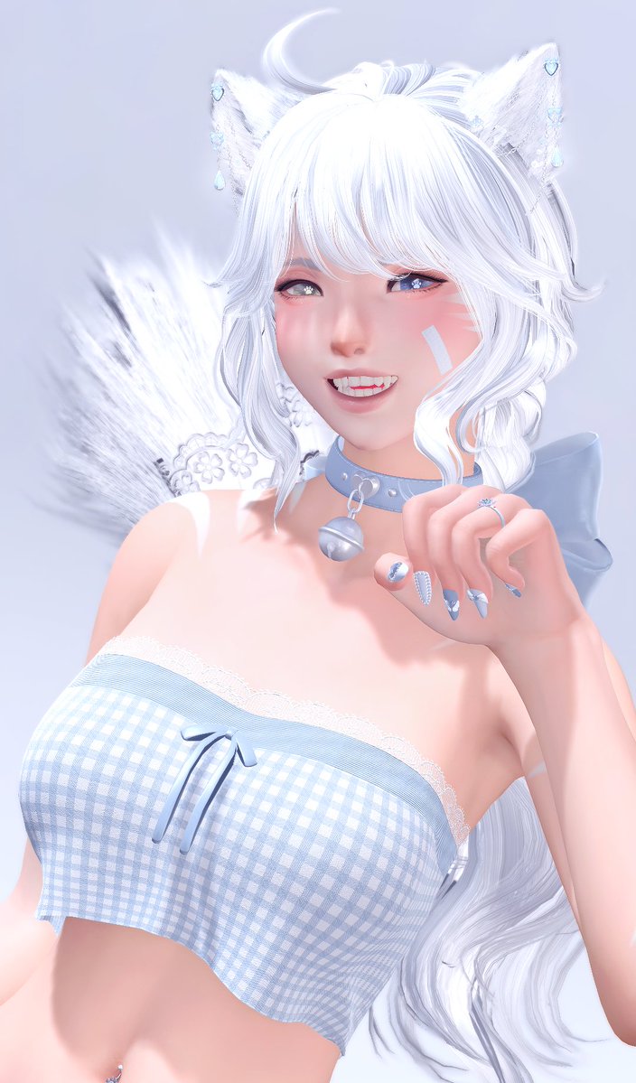 milkmiqo's tweet photo. meow meow 𖹭
#silymods #bdeposes https://t.co/BUafejJD0N