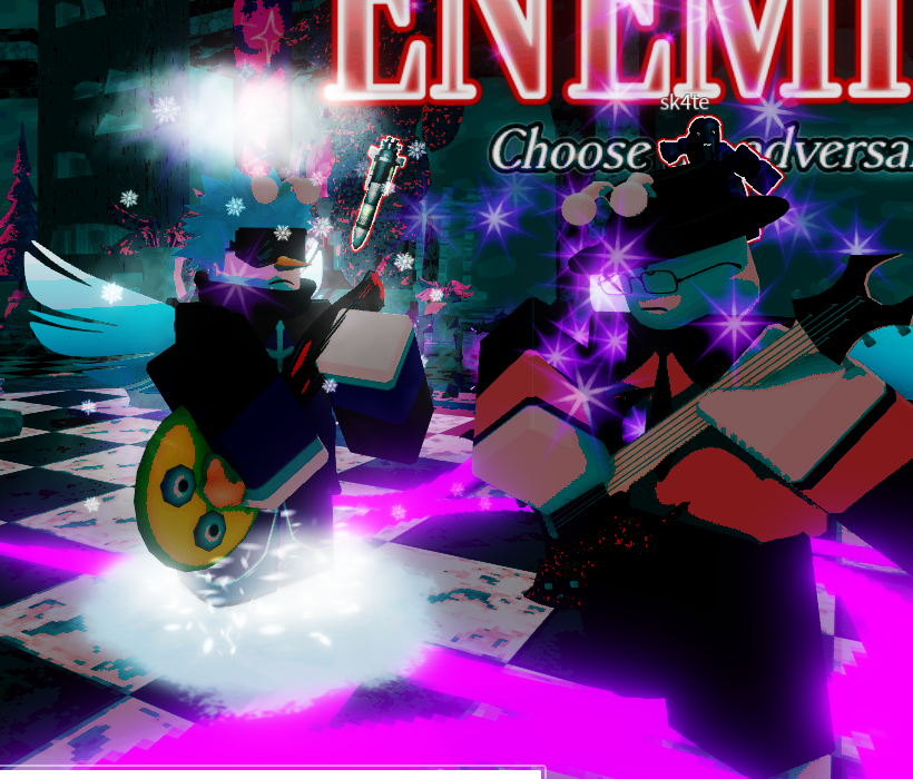 gremcola's tweet photo. https://t.co/8uQsDvhZkg