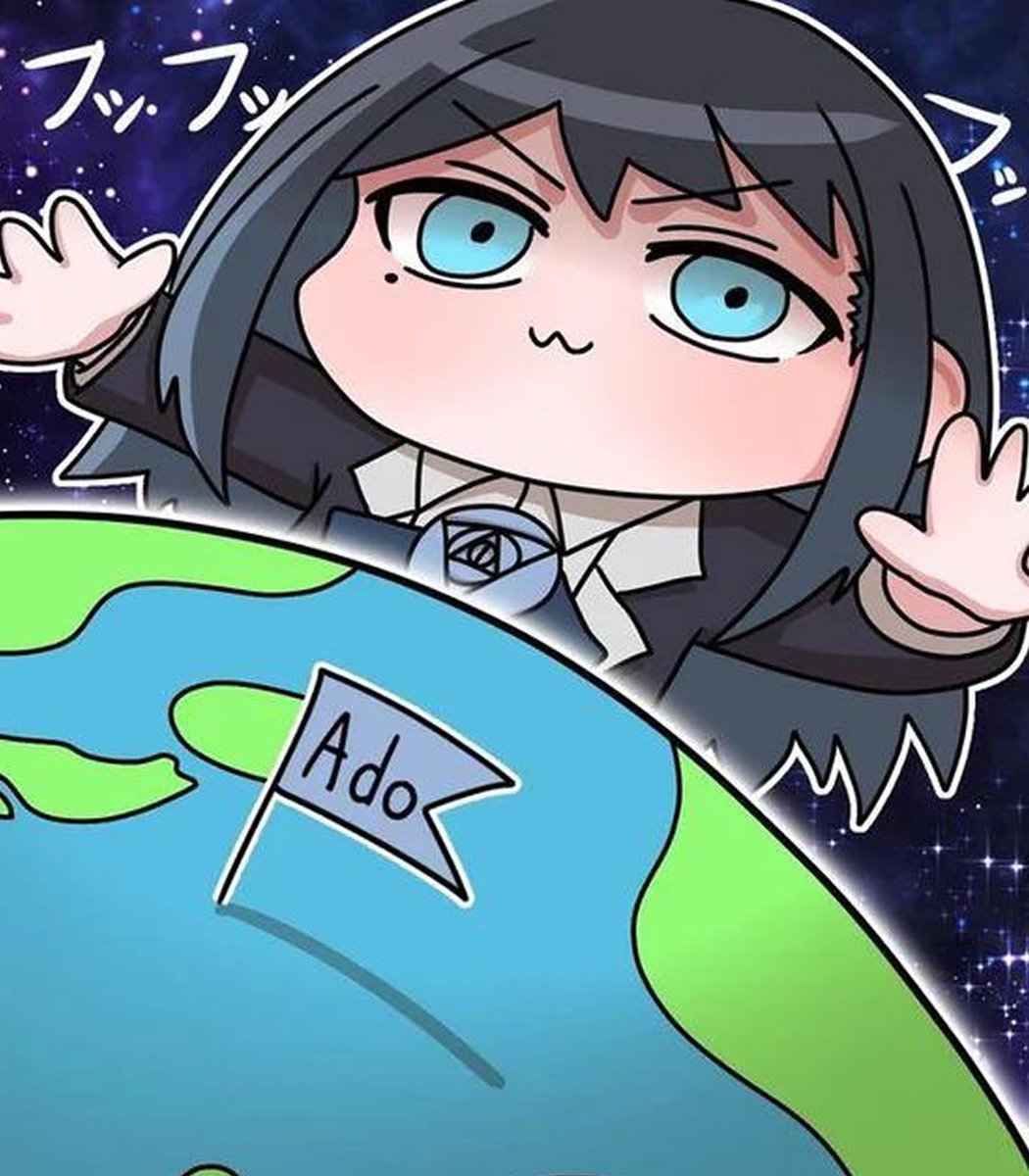 AnimeTrends tweet media