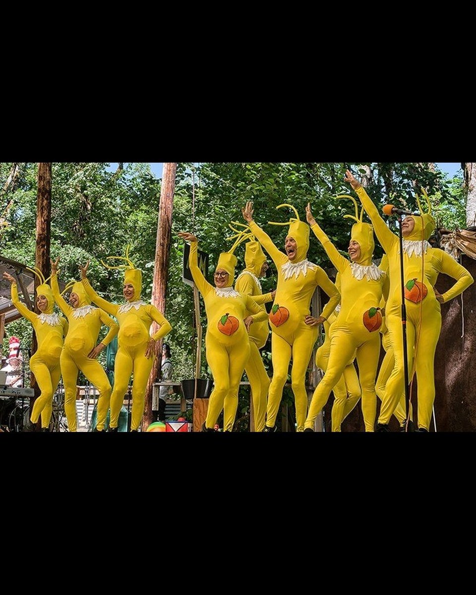 AftonTickets's tweet photo. It is almost Oregon Country Fair time again! Pick up your tickets over at: https://t.co/QEg0XfPVA9 #aftontickets https://t.co/XQdOlxr2Yr